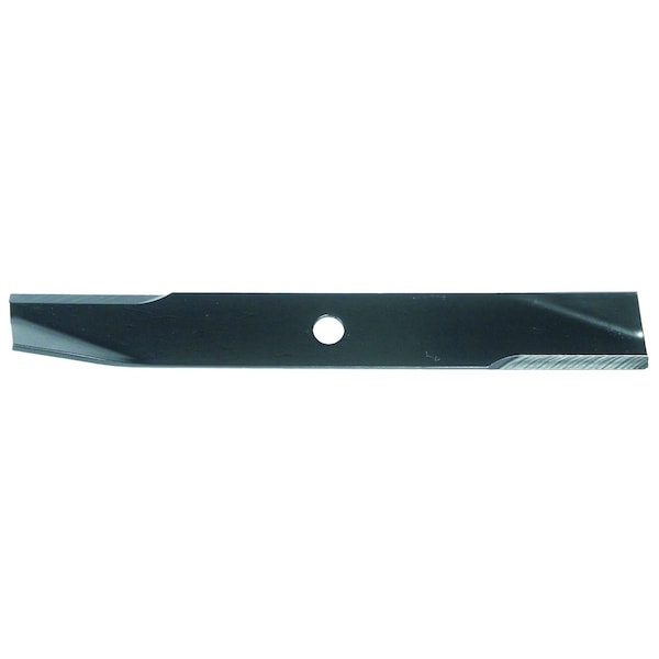 BLADE-MOWER, XHT, 16", 3/4 1" x2" x15.75"